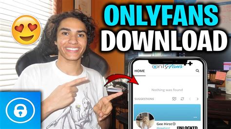 only fans app oficial|onlyfans ios app download.